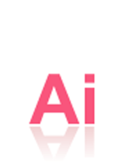 イラストレーター