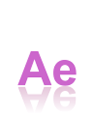 アフターエフェクト