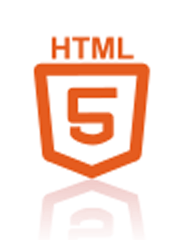 HTML5