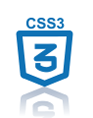 CSS3
