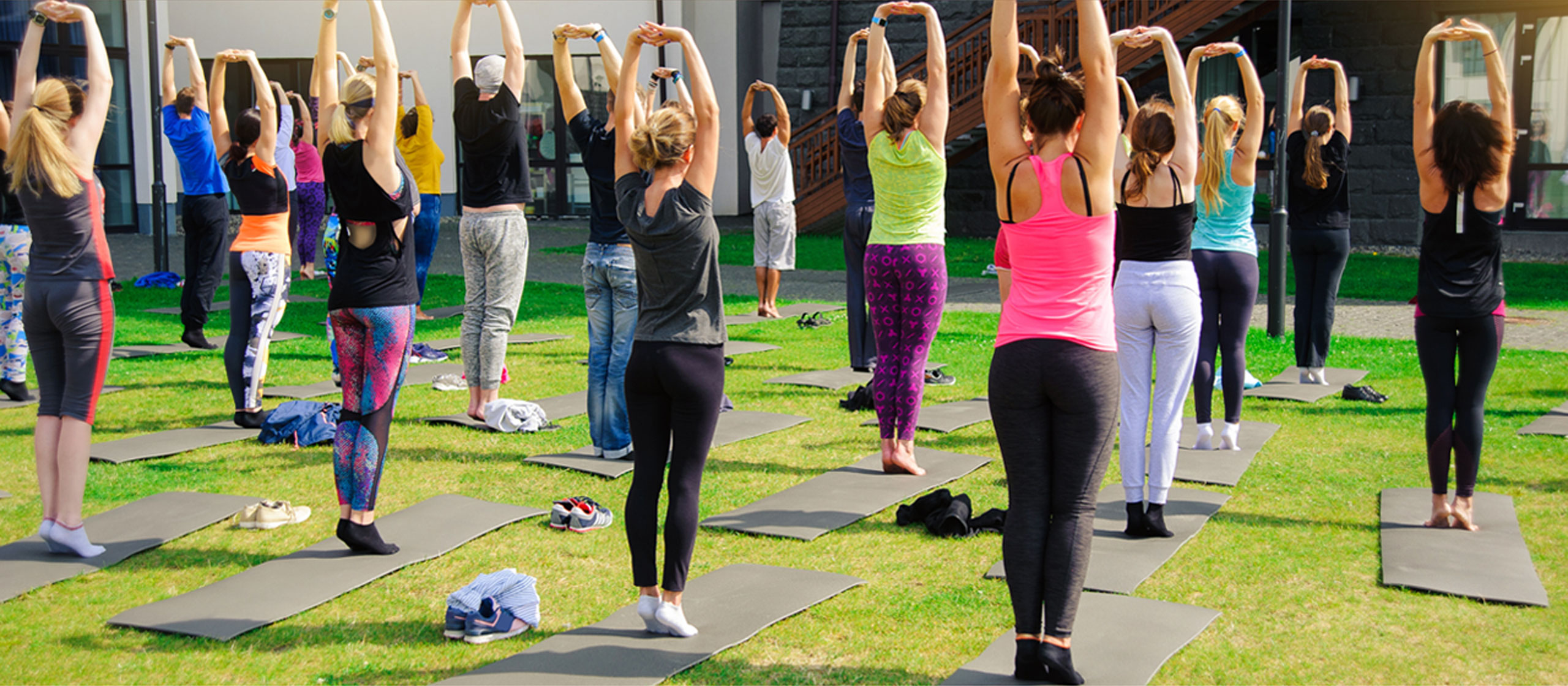 カワイイを発見！女子アウトドアサイトOUTDOORGIRL