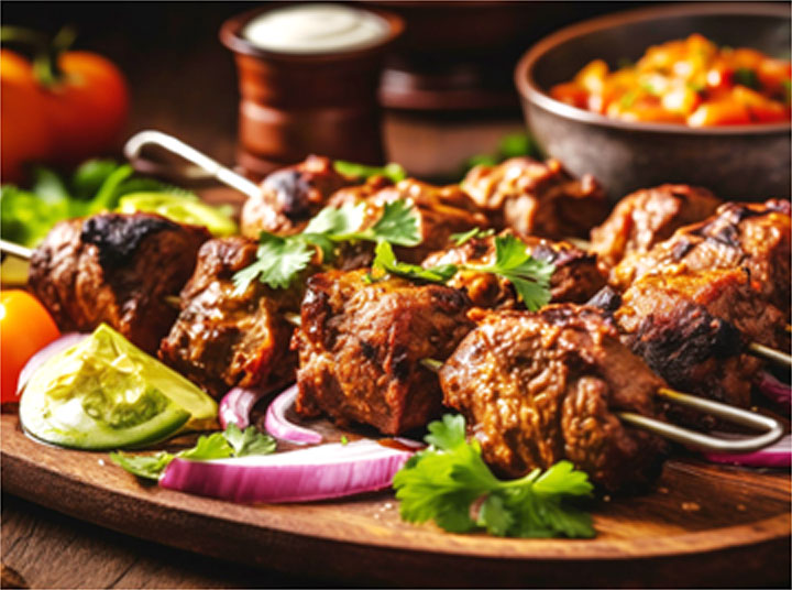 おすすめ！アウトドアグッズ