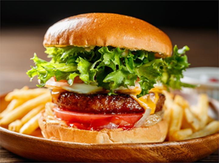 おすすめ！アウトドアグッズ