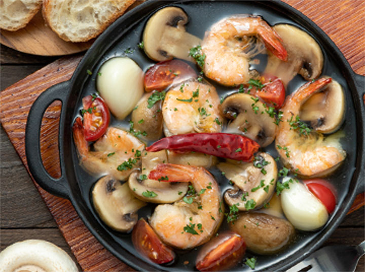 おすすめ！アウトドアグッズ