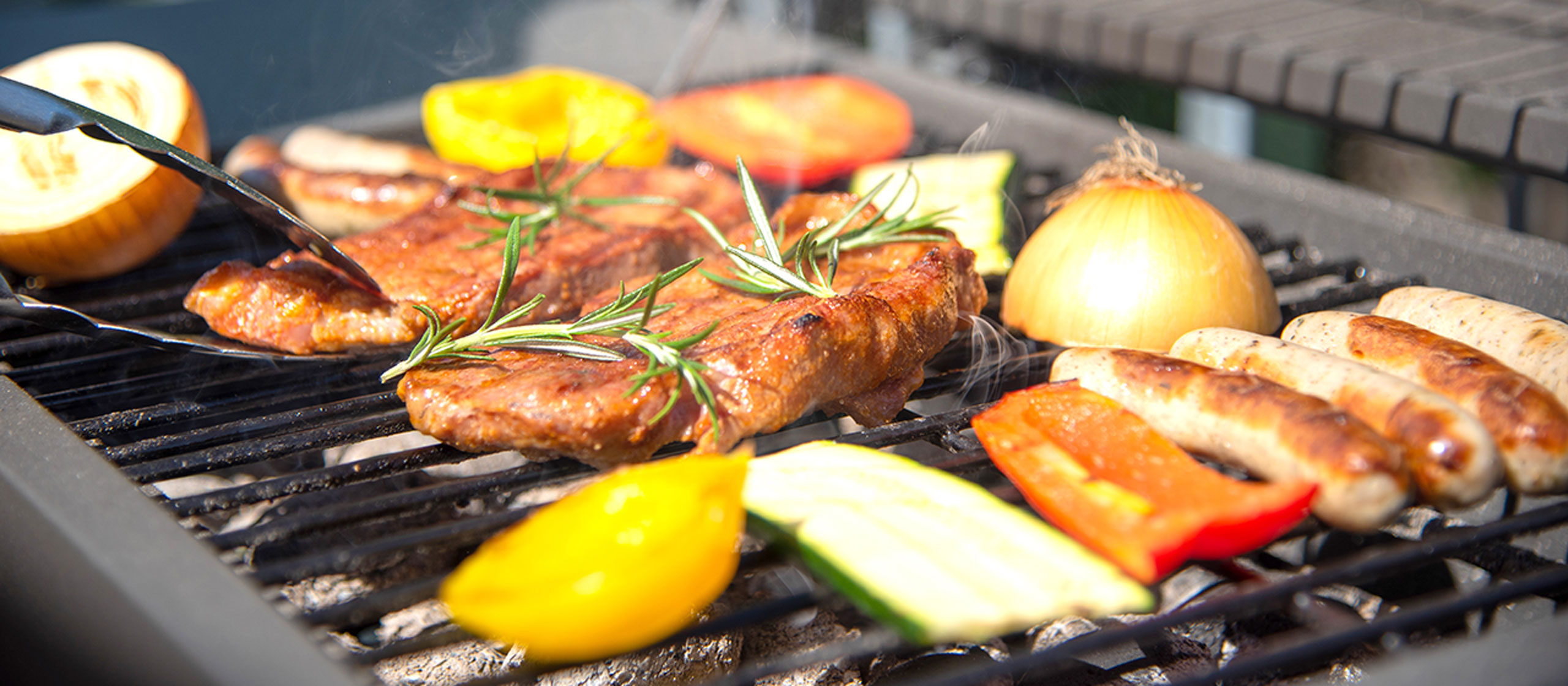 カワイイを発見！女子アウトドアサイトOUTDOORGIRL