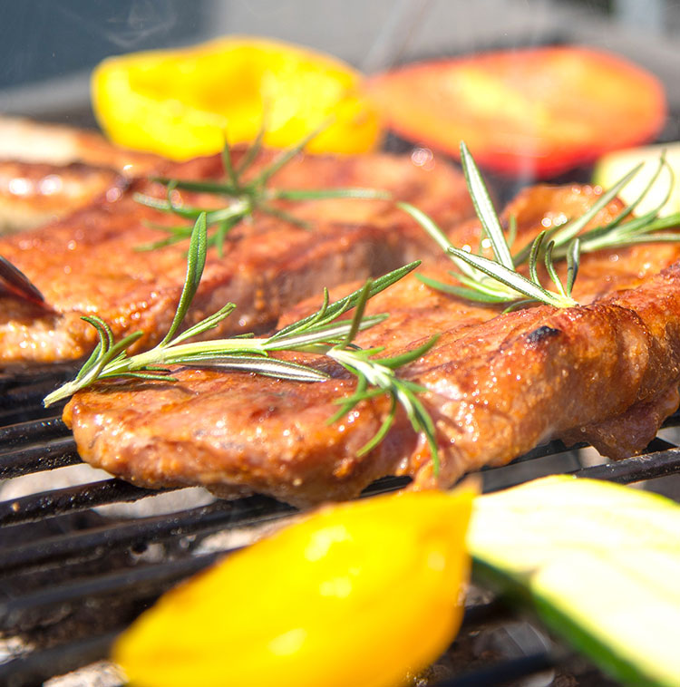 カワイイを発見！女子アウトドアサイトOUTDOORGIRL