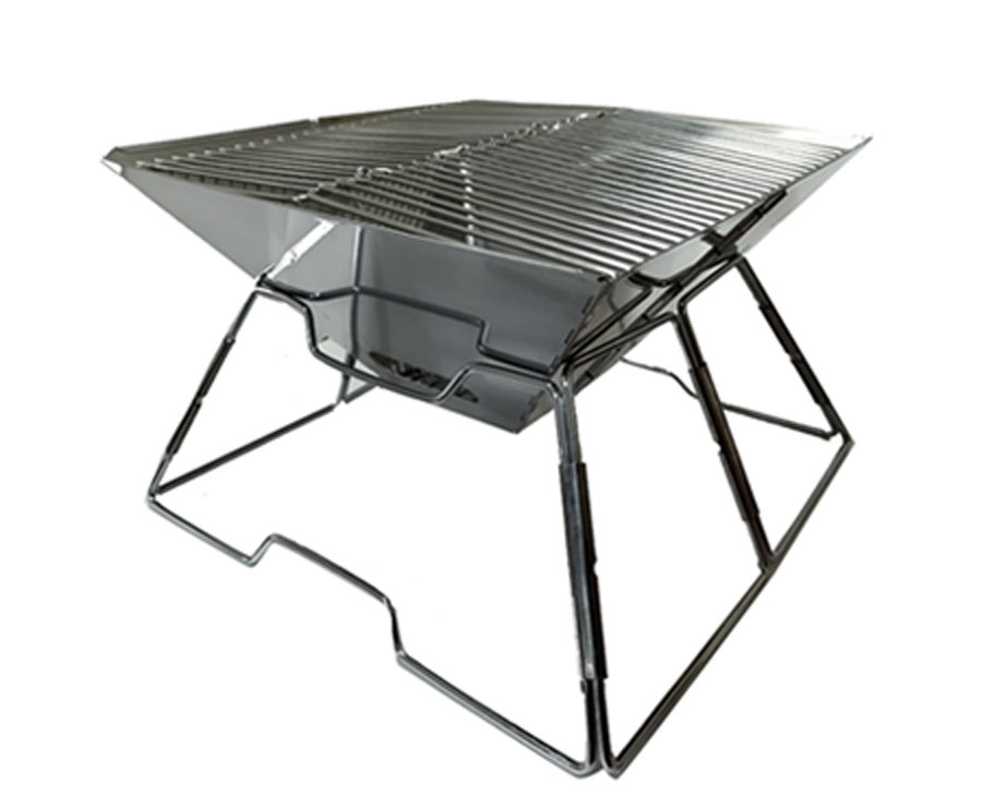 SOTO　虫の寄りにくいランタン