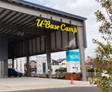 アウトドアサイトOUTDOORGIRLニュース