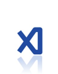 ビジュアルスタジオコード