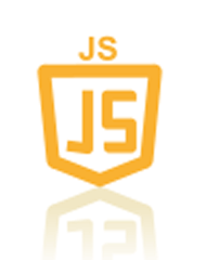 javascript