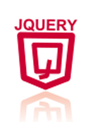 jQuery
